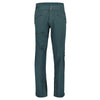 Scott M EXPLORAIR SOFTSHELL PANTS