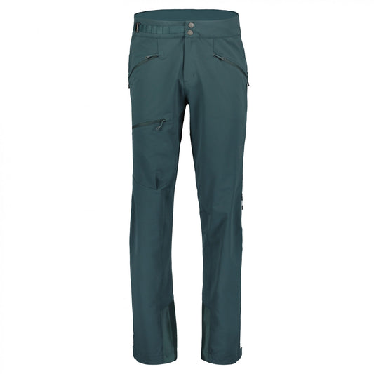 Scott M EXPLORAIR SOFTSHELL PANTS