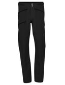 Scott M EXPLORAIR SOFTSHELL PRO PANTS