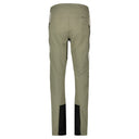 Scott M EXPLORAIR SOFTSHELL PRO PANTS