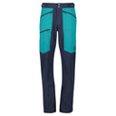 Scott M EXPLORAIR SOFTSHELL PRO PANTS