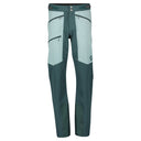 Scott M EXPLORAIR SOFTSHELL PRO PANTS