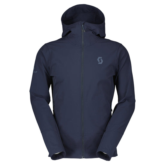 Chaqueta Scott M EXPLORAIR SOFTSHELL SL