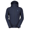Chaqueta Scott M EXPLORAIR SOFTSHELL SL