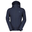 Scott M EXPLORAIR SOFTSHELL SL JACKET