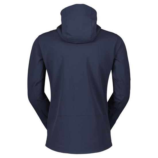 Chaqueta Scott M EXPLORAIR SOFTSHELL SL