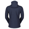 Chaqueta Scott M EXPLORAIR SOFTSHELL SL