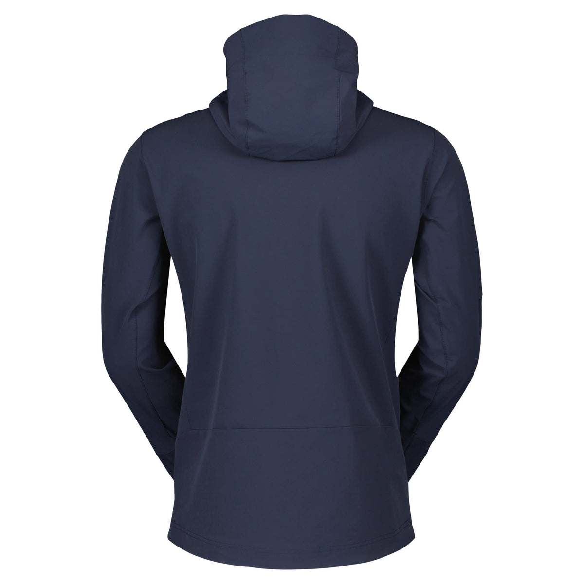 Chaqueta Scott M EXPLORAIR SOFTSHELL SL