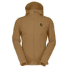 Chaqueta Scott M EXPLORAIR SOFTSHELL SL