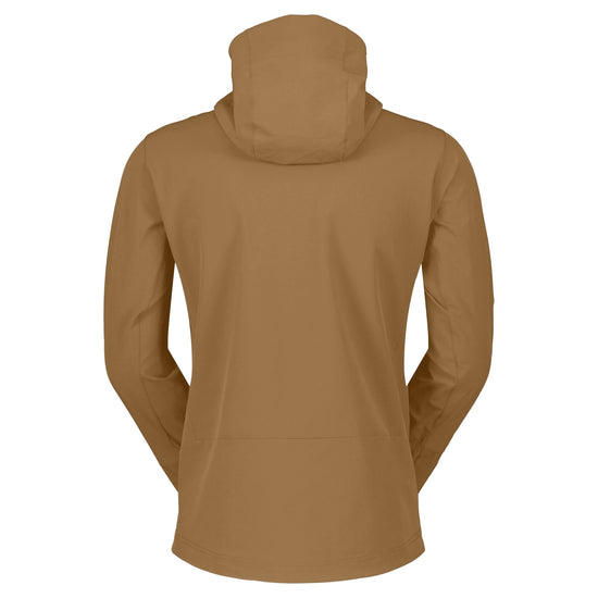 Chaqueta Scott M EXPLORAIR SOFTSHELL SL