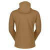 Chaqueta Scott M EXPLORAIR SOFTSHELL SL