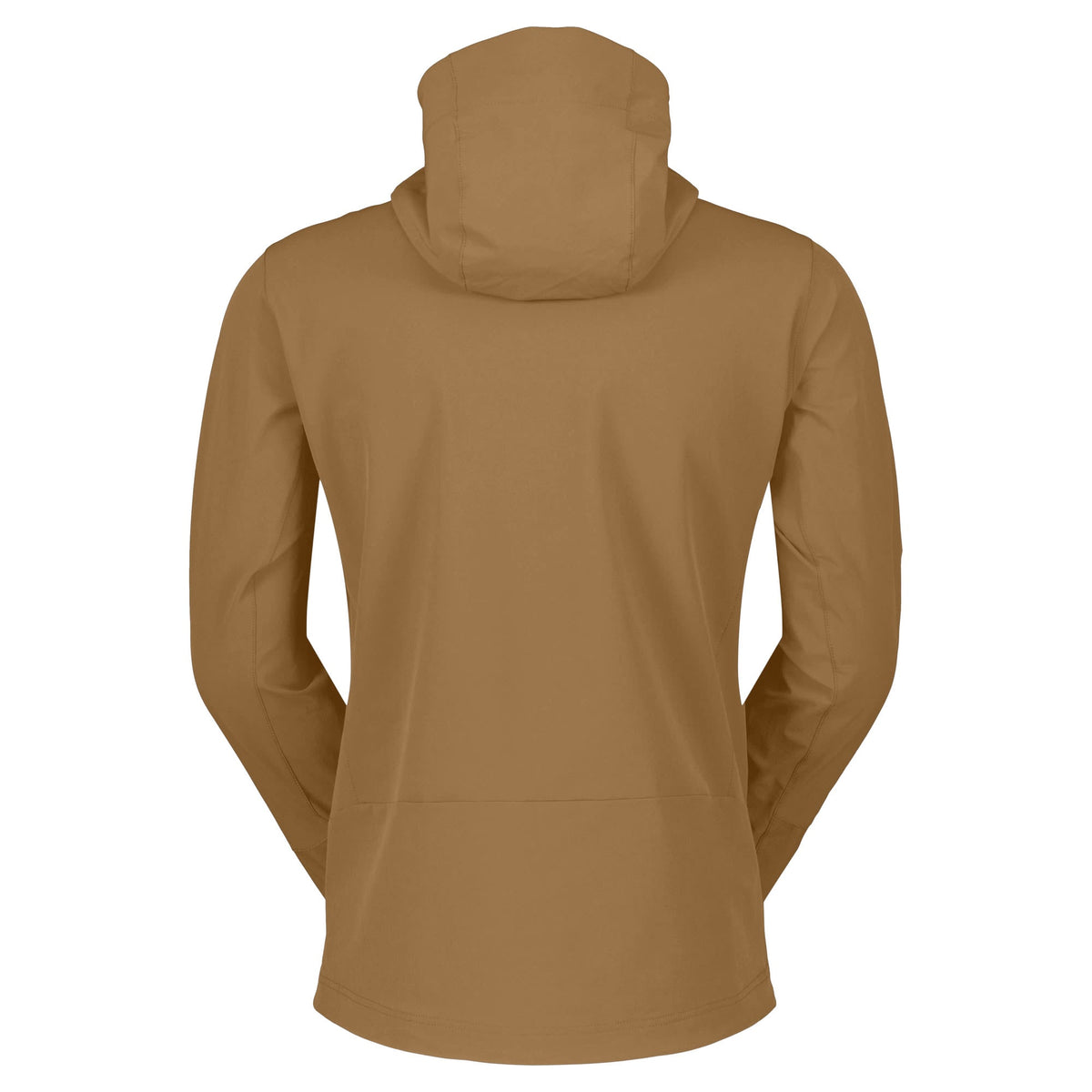 Chaqueta Scott M EXPLORAIR SOFTSHELL SL