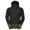 Chaqueta Scott M EXPLORAIR SOFTSHELL SL