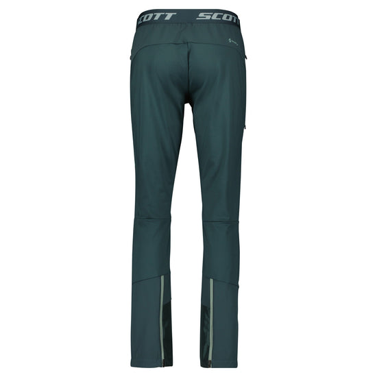 Scott M EXPLORAIR SOFTSHELL SL PANTS