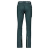 Scott M EXPLORAIR SOFTSHELL SL PANTS