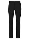 Scott M EXPLORAIR SOFTSHELL SL PANTS