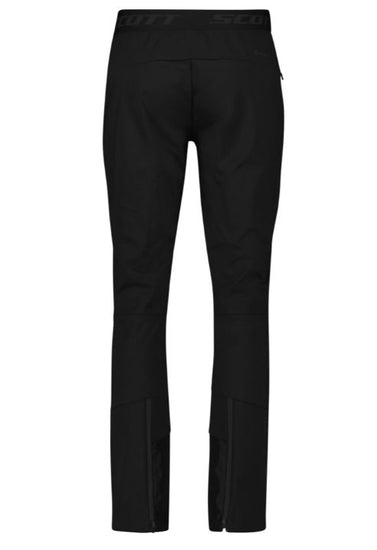 Scott M EXPLORAIR SOFTSHELL SL PANTS