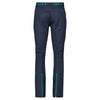 Scott M EXPLORAIR SOFTSHELL SL PANTS