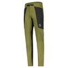 Scott M EXPLORAIR TECH PANTS