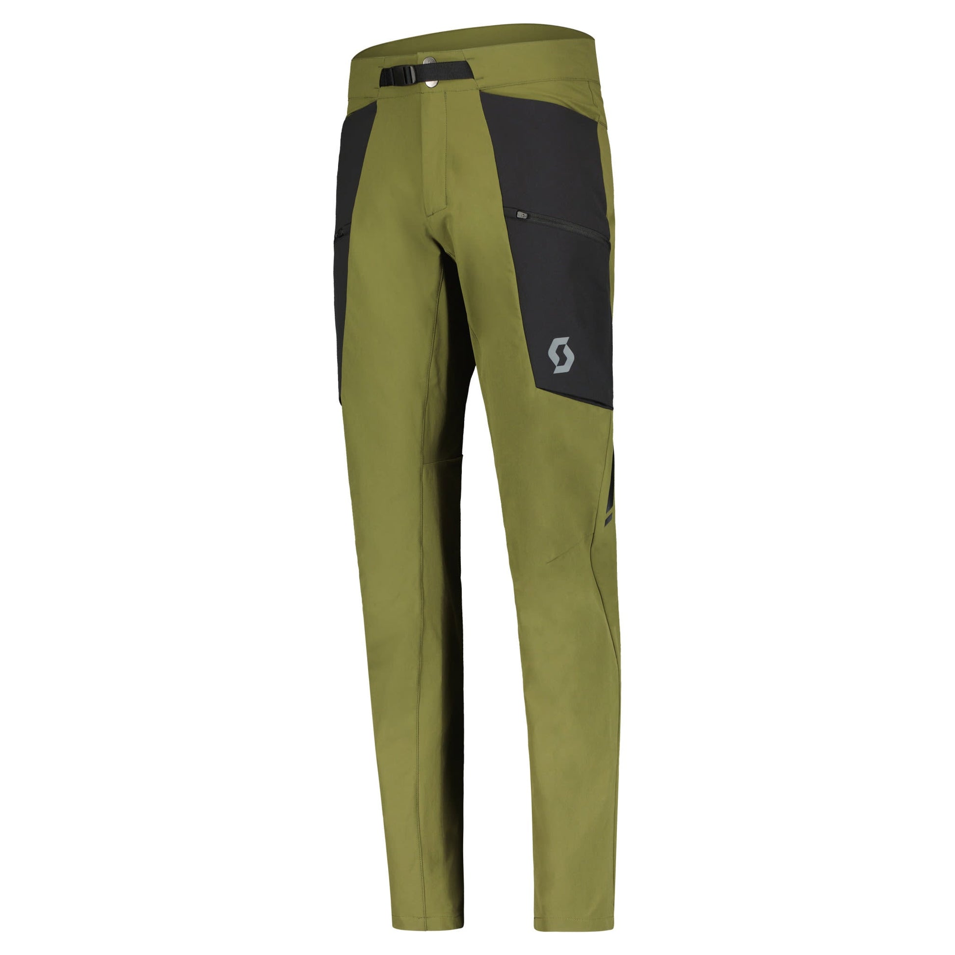 Scott M EXPLORAIR TECH PANTS