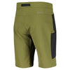 Scott M EXPLORAIR TECH SHORTS