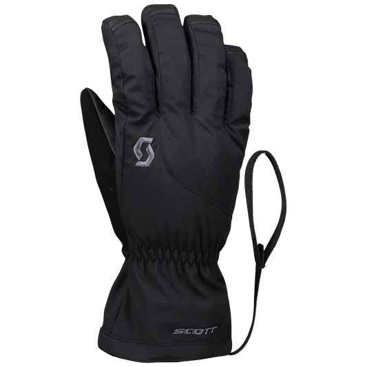 Scott M GLOVE ULTIMATE GTX