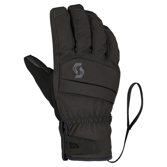 Scott M GLOVE ULTIMATE HYBRID
