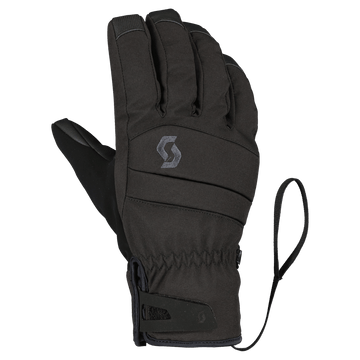 Scott M GLOVE ULTIMATE HYBRID