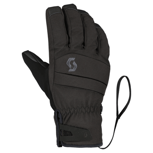 Scott M GLOVE ULTIMATE HYBRID
