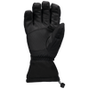 Scott M GLOVE ULTIMATE WARM