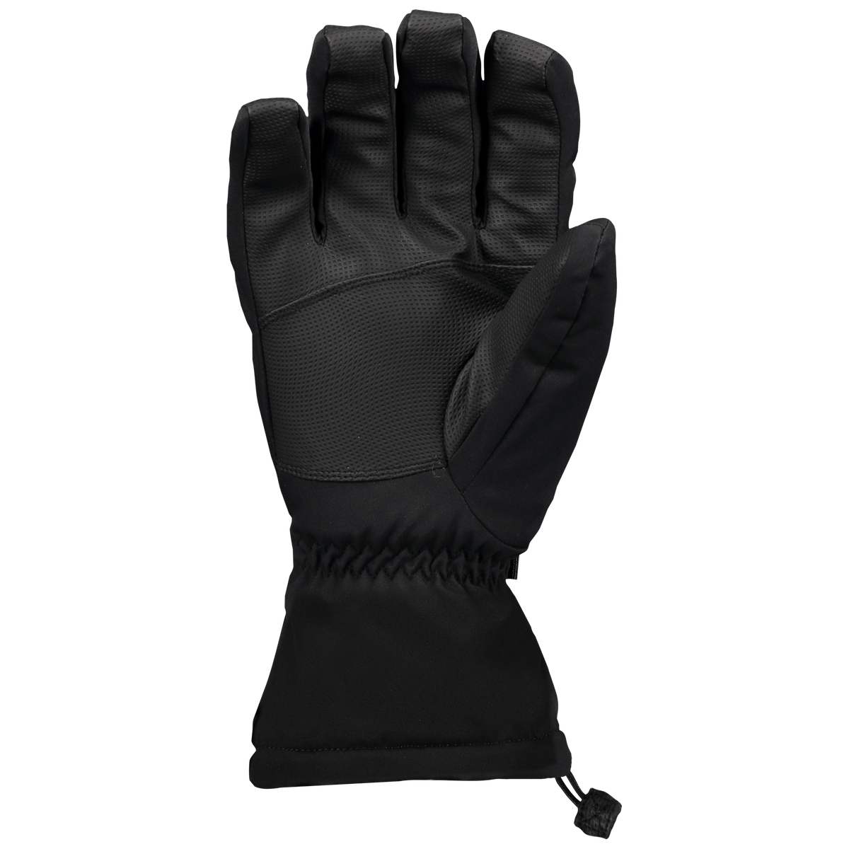 Scott M GLOVE ULTIMATE WARM