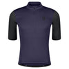 Scott M GRAVEL 10 S/SL SHIRT