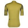 Scott M GRAVEL 10 S/SL SHIRT