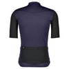 Scott M GRAVEL 10 S/SL SHIRT