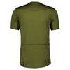 Scott M GRAVEL 20 S/SL SHIRT