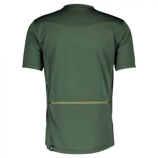 Scott M GRAVEL 20 S/SL SHIRT