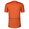 Scott M GRAVEL 20 S/SL SHIRT