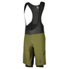 Scott M GRAVEL HYBRID +++ SHORTS