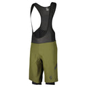 Scott M GRAVEL HYBRID +++ SHORTS