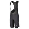 Scott M GRAVEL HYBRID +++ SHORTS