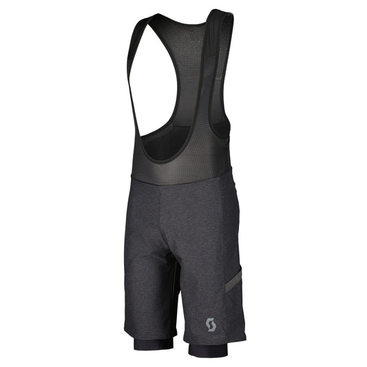 Scott M GRAVEL HYBRID +++ SHORTS