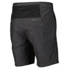 Scott M GRAVEL SHORTS