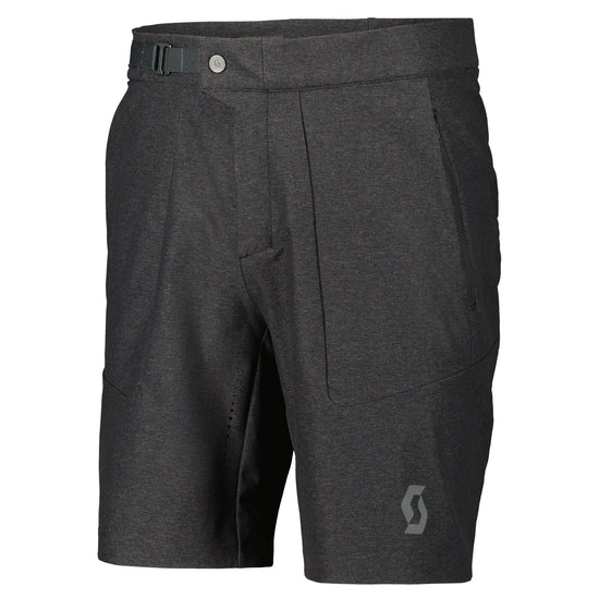 Scott M GRAVEL SHORTS