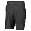 Scott M GRAVEL SHORTS