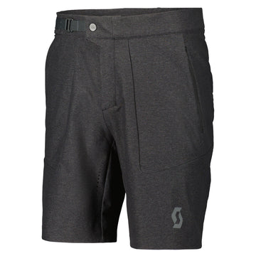 Scott M GRAVEL SHORTS
