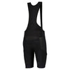 Scott M GRAVEL UNDERWEAR +++ BIBSHORTS