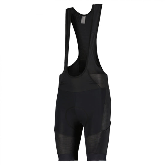 Scott M GRAVEL UNDERWEAR +++ BIBSHORTS