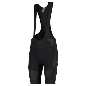 Scott M GRAVEL UNDERWEAR +++ BIBSHORTS