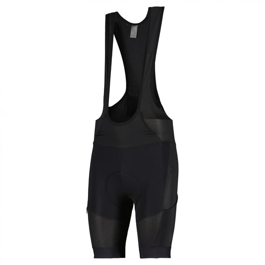 Scott M GRAVEL UNDERWEAR +++ BIBSHORTS