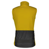 Scott M GRAVEL WARM MERINO VEST